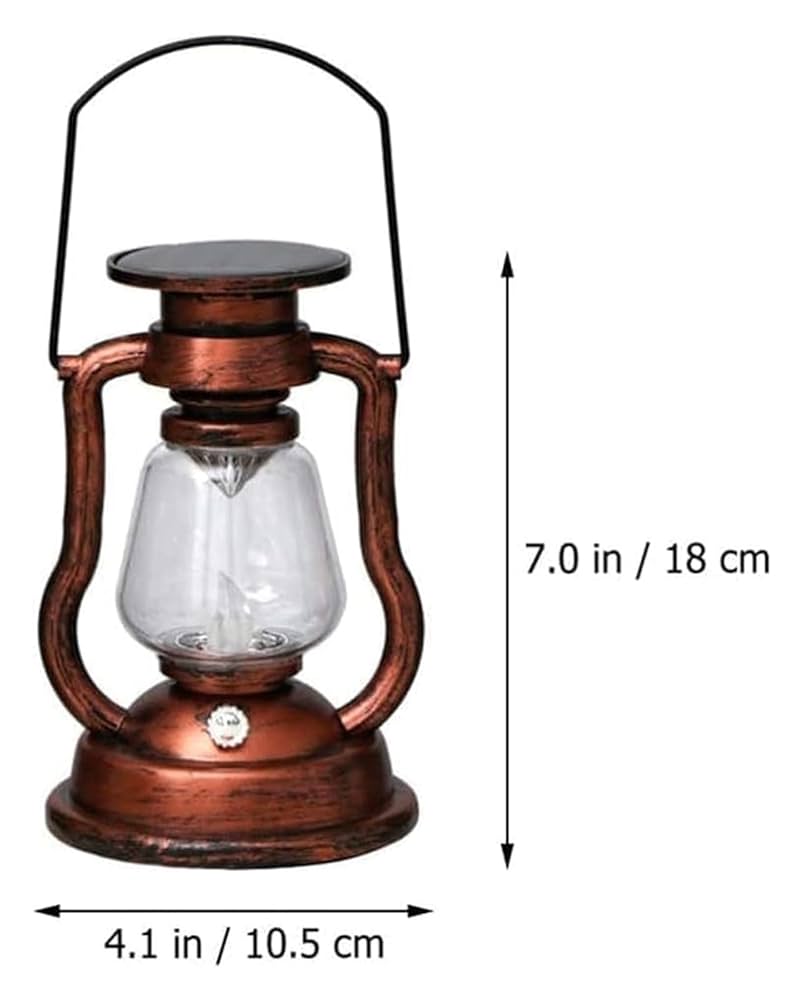 6154++iGDyL._UF894,1000_QL80_.jpg